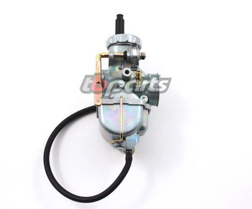 TB Parts 24mm Keihin Reproduction Carburetor Honda XR100 CRF100 TBW0230