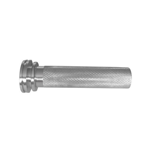 CRF125F Billet Throttle Tube - EFI Models