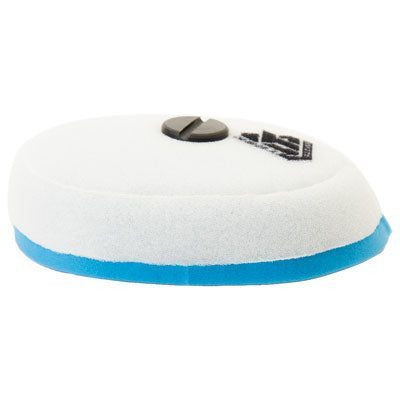 Tusk KTM 65sx Air Filter 1998-2023