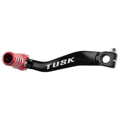 Tusk CRF125F Shifter