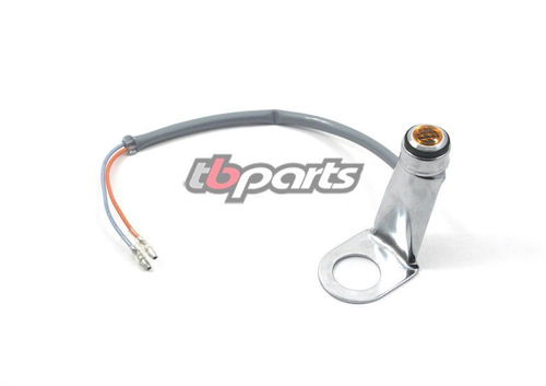 TB Parts Turn Signal Indicator Assembly - CT70 K3