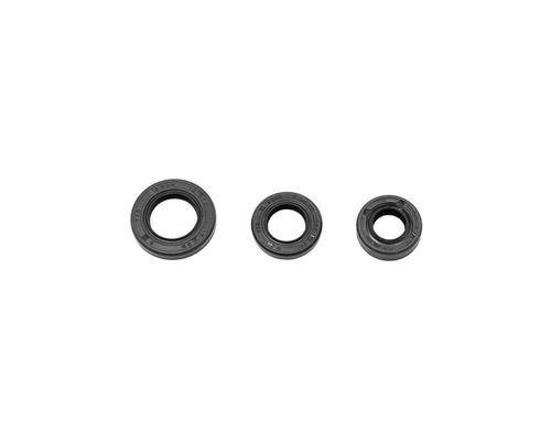 TB Parts CRF110 Complete Seal Kit