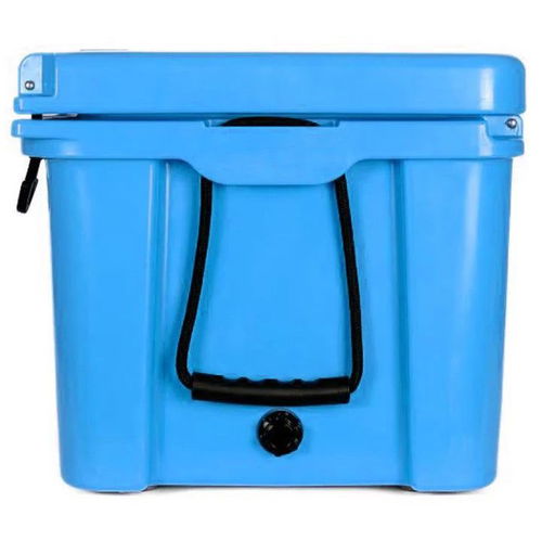 BOB's "EL AMIGO" - 50 QT/47.3L Hard Cooler
