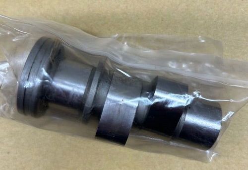 DCR XR100 Performance Camshaft