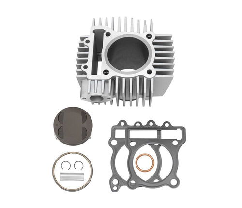TB Parts 212cc Bore Kit - Daytona 4 Valve 190