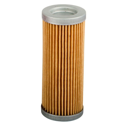 Tusk First Line Oil Filter - KTM - Husky - GasGas