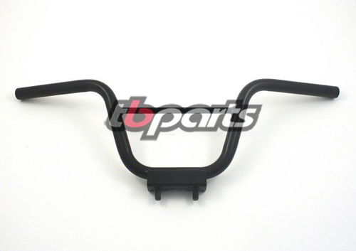 TB Parts Handlebar – Z50R 80-87 Models