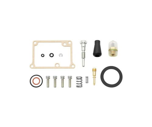 26mm Performance Carb – Mikuni VM26 – Kit, Rebuild
