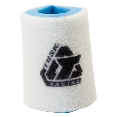 Tusk Air Filter - Honda XR100 CRF100