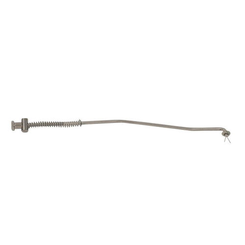 TB Parts Brake Rod Assembly – Z50 K3-79