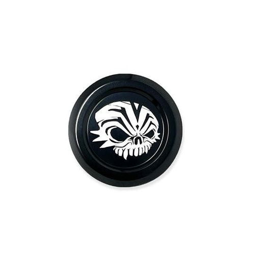 Sik110's CRF110 Brake Pedal Cap