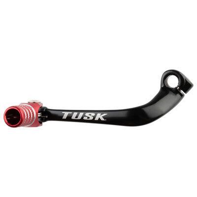 CRF110 Tusk Folding Shifter