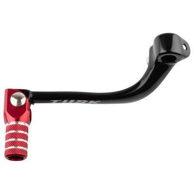 CRF110 Tusk Folding Shifter