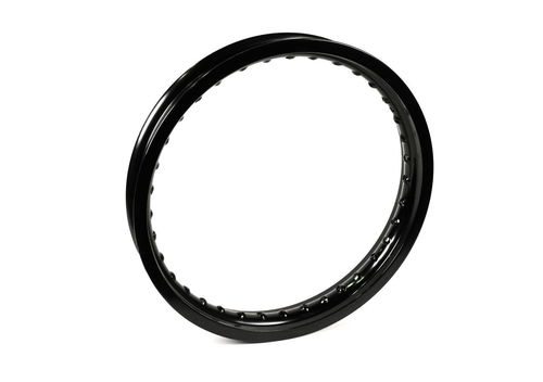 BBR Aluminum Rim - 19" Front XR100 - CRF125FB - TTR125L