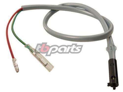 Honda CT70 K3-82 Brake Stop Switch