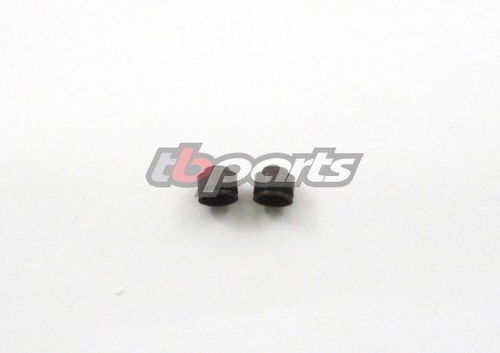 TB Valve Seal Kit - KLX140