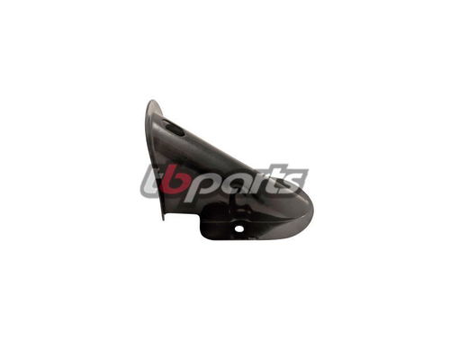 Z50 K3-78 Tail Light Bracket