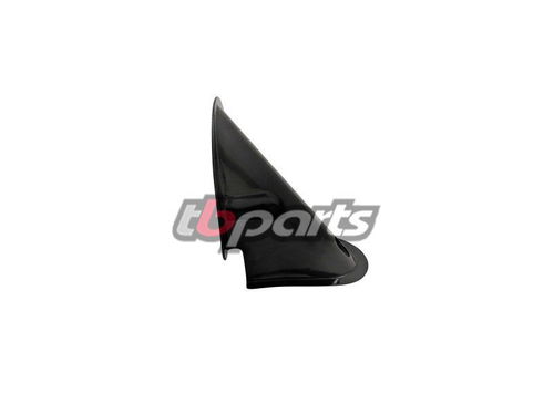 Z50 K3-78 Tail Light Bracket
