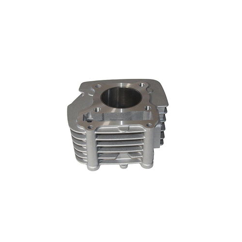 TB 130cc Cylinder, 55.5mm – TTR110