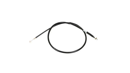 BBR +7" Extended Brake Cable