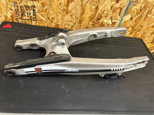 KTM65 Swingarm