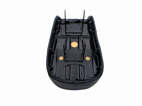 TB Parts Seat – Z50 K3-78 Models