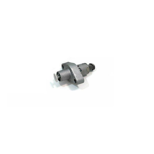 KLX140 OEM Cam Chain Tensioner