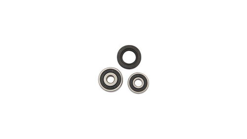 KLX110 Front Wheel Bearing/Seal Kit