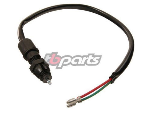 TB Parts Brake Switch Assembly, Stop – CT70 K0-76 & Others