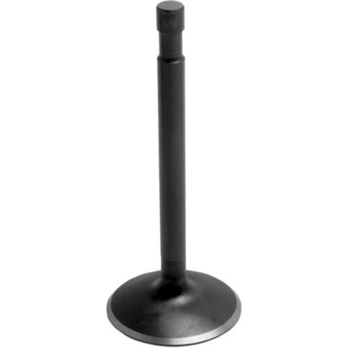 OEM Kawasaki Exhaust Valve - KLX110/L