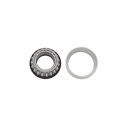 TB Parts Bearing, Steering stem, Lower – CRF110