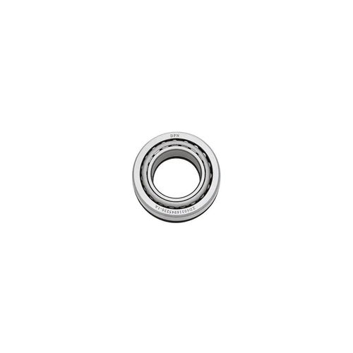 TB Parts Bearing, Steering stem, Lower – CRF110