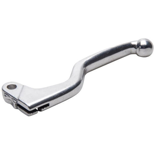Tusk Replacement Clutch Lever - Honda CRF250/450