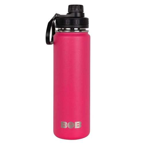 BOB The Cooler Company BOB's 26oz "BIG SWIG" Water Bottle
