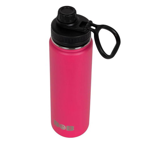 BOB The Cooler Company BOB's 26oz "BIG SWIG" Water Bottle