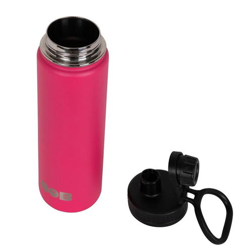 BOB The Cooler Company BOB's 26oz "BIG SWIG" Water Bottle