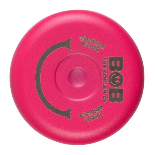 BOB The Cooler Company BOB's 26oz "BIG SWIG" Water Bottle