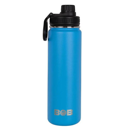 BOB The Cooler Company BOB's 26oz "BIG SWIG" Water Bottle