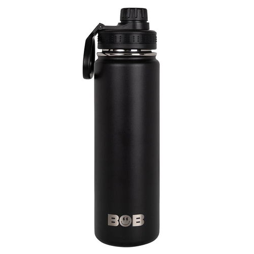 BOB The Cooler Company BOB's 26oz "BIG SWIG" Water Bottle