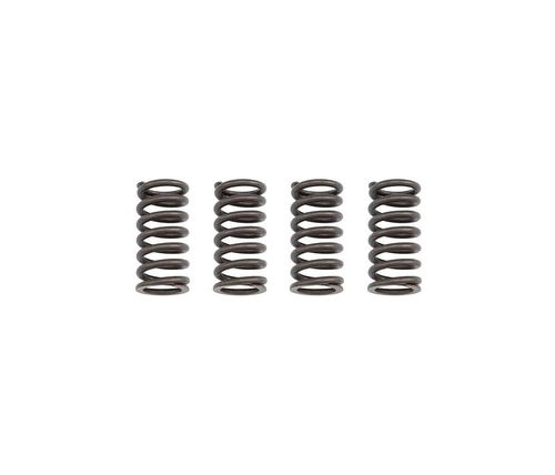 TB Parts Clutch Springs, HD Racing - KLX140