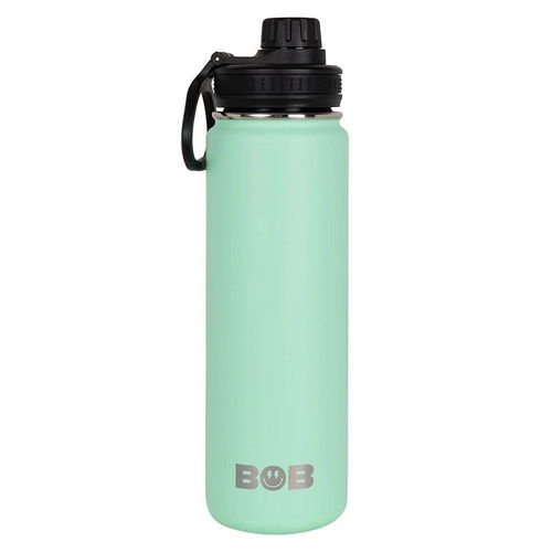 BOB's 26oz "BIG SWIG" Water Bottle