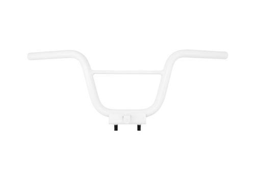 TB Parts Handlebar – Z50R 88-99 Models