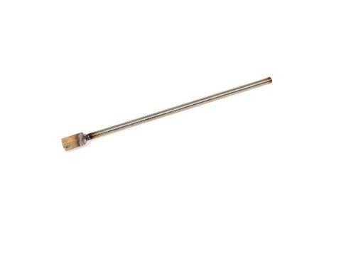 BBR Brake Rod Extender - 6"