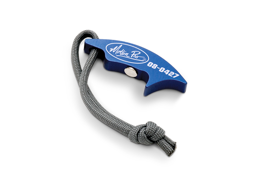 Motion Pro Gear Jammer
