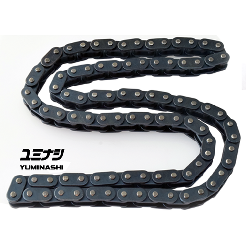 Yuminashi 90L HD Flat Upgraded Cam Chain