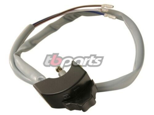 Honda CT70 Replacement Dimmer Switch Electrical