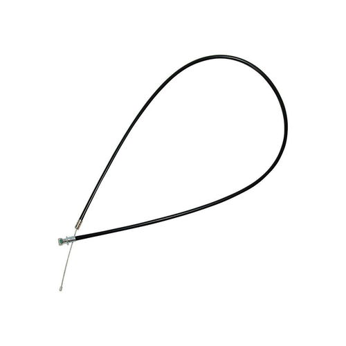 ATC70 Big Carb Throttle Cable
