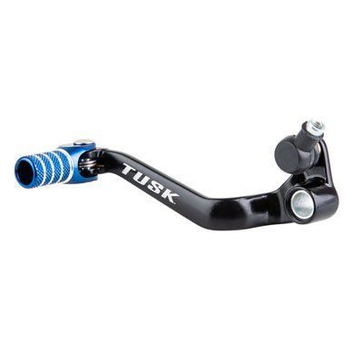 Tusk KLX140 Forged Shifter