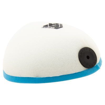 Tusk KTM 85sx Air Filter