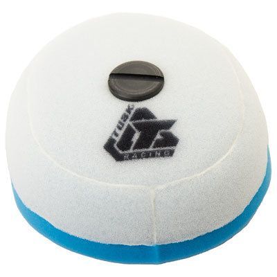 Tusk KTM 65sx Air Filter 1998-2023